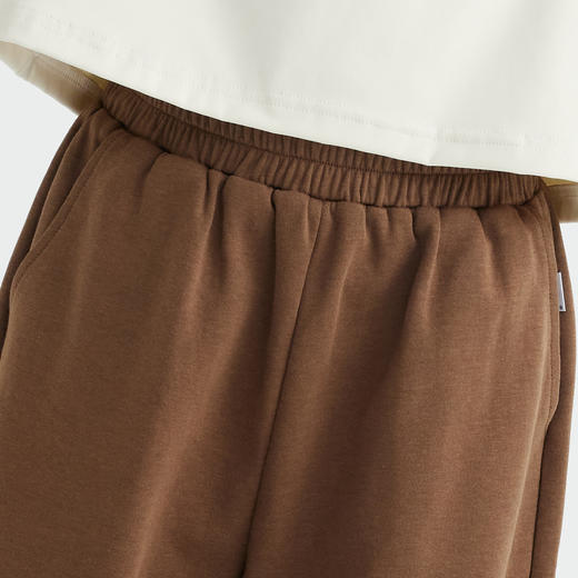 fx-儿童分割工装束脚卫裤 PQK2406 商品图5