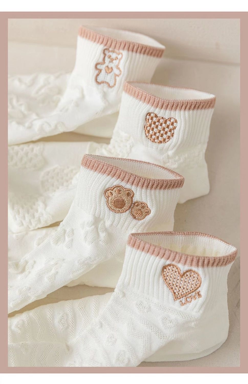 i22VifOtztSBuvrBbg2QeT4ldYZvaHFU4Fgr