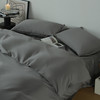 80S长绒棉纯色四件套  床单款/床笠款 商品缩略图5