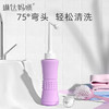 琳达妈咪会阴冲洗器女性私处清洗器孕产妇月子外阴屁屁清洁洗护瓶 商品缩略图0