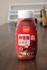 【满66包邮】朝都府拌饭酱420g*1瓶 商品缩略图0