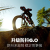 GoPro HERO12 Black 运动相机 户外摩托骑行 潜水防水防抖相机 Vlog数码运动摄像机 旅拍照相机 商品缩略图3