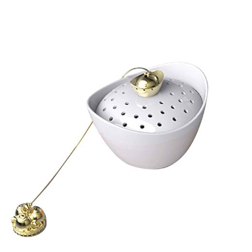 财水杯 商品图4