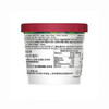 哈根达斯（Haagen-Dazs）经典抹茶口味冰淇淋 100ml/杯 雪糕 商品缩略图1