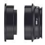 Campagnolo BB RIGHT中轴（BB RIGHT Press−Fit UT cups 79x46）