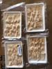 刺身海螺片8克/20片 商品缩略图6