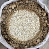 龙齿 商品缩略图1
