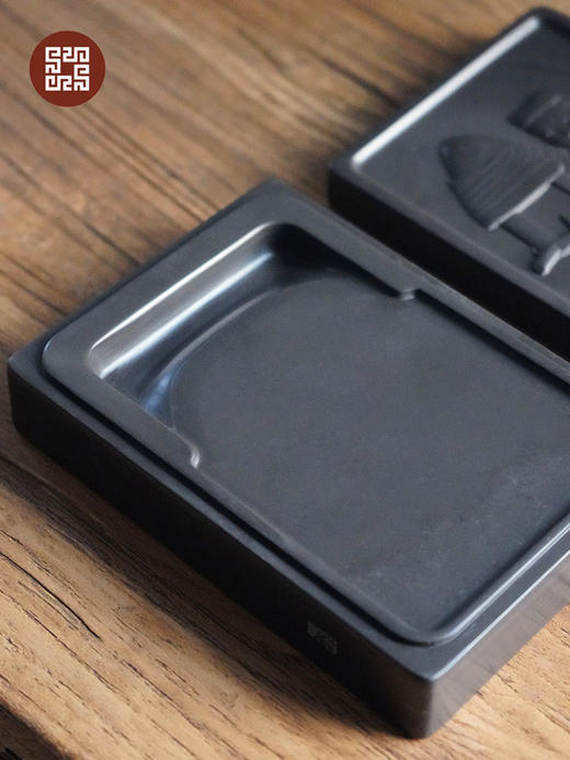 易水砚·长信宫灯 商品图4