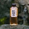 好望水 桂圆水植物饮料 500ml/瓶 商品缩略图1