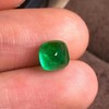 1.88ct 祖母绿裸石 商品缩略图8
