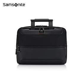 新秀丽SBL SIGNATURE系列商务公文包UB1*004