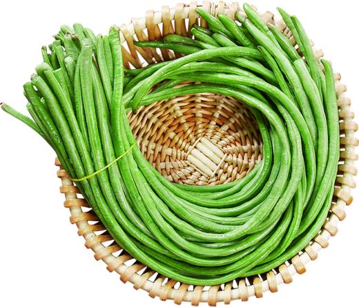 山泉水豆角 | 蔬菜 商品图0