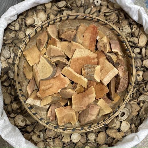 半枫荷 商品图2