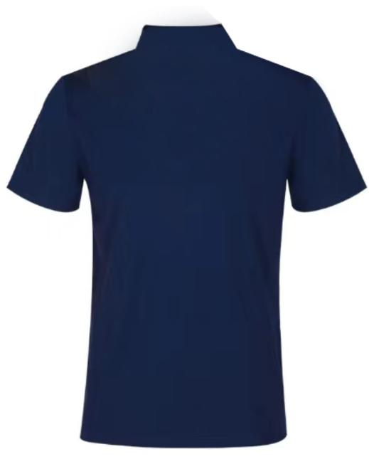 万采互联工服（新版） 商品图1