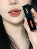 圣罗兰唇釉610 商品缩略图1