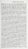 预售 【中商原版】海登怀特 叙事伦理学2 关于历史文学与理论的文集 2007-2017 The Ethics of Narrative 英文原版 Hayden White 商品缩略图6