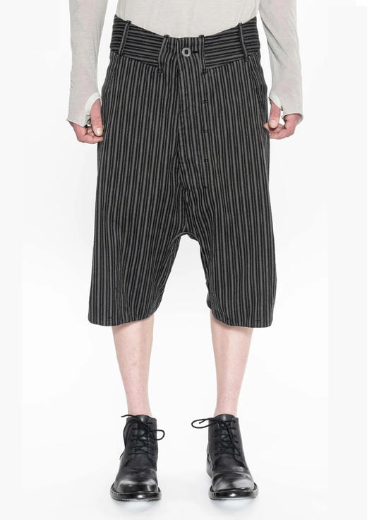 P1.1 F1603D 商品图4