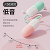 【Yo跳蛋】遥控静音无线多频强震App远程跳蛋（极速私密发货） 商品缩略图6