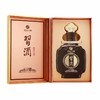 贵州习酒 匠心之作9 酱香型白酒 53度500ml 商品缩略图1