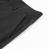 【新品上新】HX 欧版长裤休闲长裤/Y202420012101 商品缩略图4