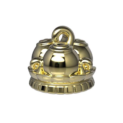 财水杯 商品图5