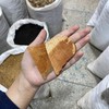 半枫荷 商品缩略图4