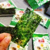 九日迷你海苔 商品缩略图1