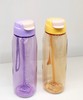 特百惠｜乐动随心水杯 750ml 带吸管 商品缩略图2
