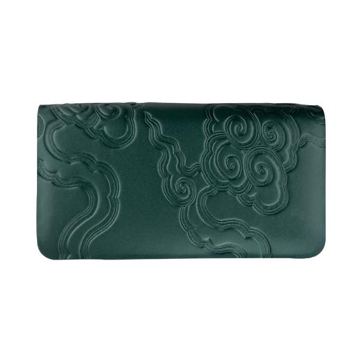 财库包 商品图1