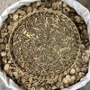 石椒草 商品缩略图2