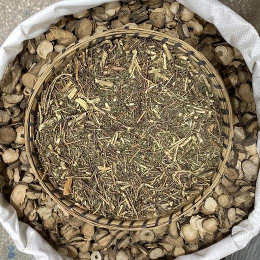 石椒草 商品图2