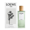 【品牌热卖】LOEWE罗意威新款奇迹天光50mlEDT 商品缩略图2