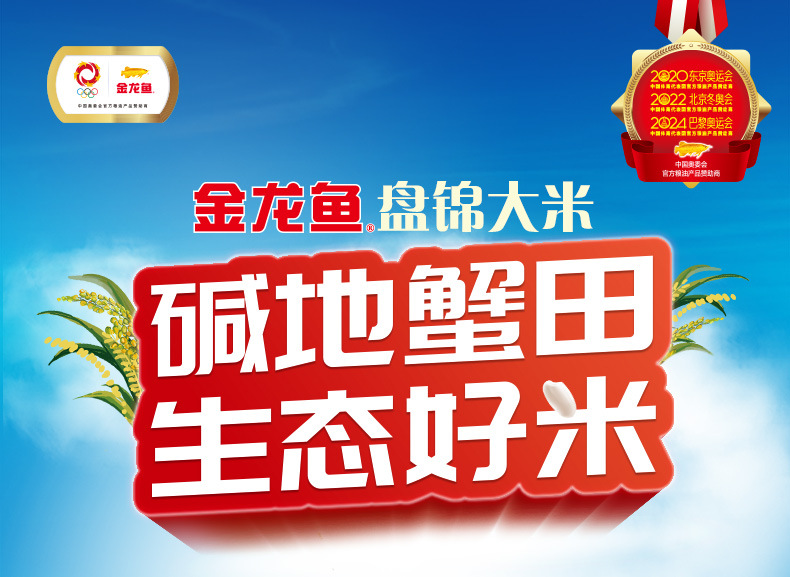 i22VifOtztSBuvrBbg2SeWuX39hK24Tf3axI