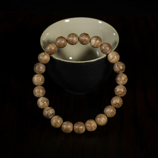 BC.GC0712-4   达拉干 单圈 4g多 商品图0