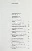 预售 【中商原版】海登怀特 叙事伦理学2 关于历史文学与理论的文集 2007-2017 The Ethics of Narrative 英文原版 Hayden White 商品缩略图4