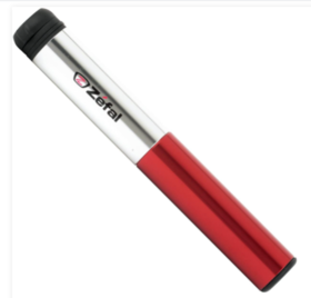 ZEFAL 打气筒 AIR PROFIL FC02