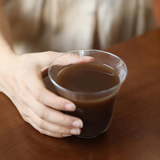 酸甜清爽红润的晚安膏 280g/瓶 商品图3