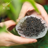 燕语花香红茶小圆满礼盒120g 商品缩略图3