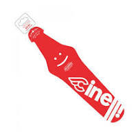 CINELLI 挡泥板 商品图1