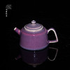问鼎钧瓷梦鼎系列金钟壶 商品缩略图0