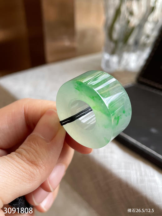 高冰飘翠路路通素件【3091808】具体价格微信咨询 商品图6