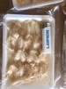 刺身海螺片8克/20片 商品缩略图3