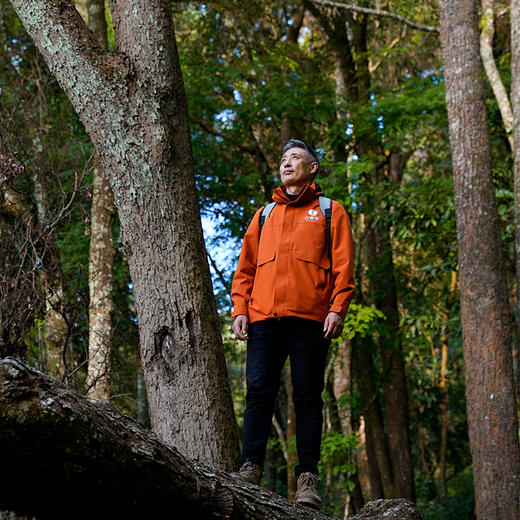 10月1日晚上20点【刮风寨】2021年古树纯料古寨春总茶师宣哥私藏老料“汤又厚又劲，气又野又足” 200g/饼 5饼/提 数量不多，先抢先得！！ 商品图4
