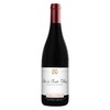 Domaine Georges Noellat Côte de Nuits Village 2022乔治·罗诺拉酒庄村庄级红葡萄酒 商品缩略图1
