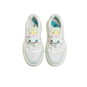 【天美意】复古德训鞋