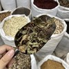 火炭母 商品缩略图3