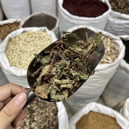 火炭母 商品图3