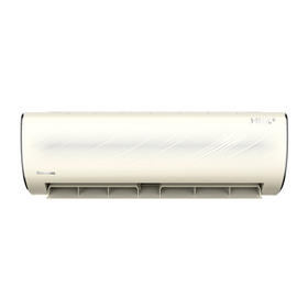 长虹（130279）（CHANGHONG）1.5匹一级能效变频空调KFR-35GW/ZDKIZW3+R1