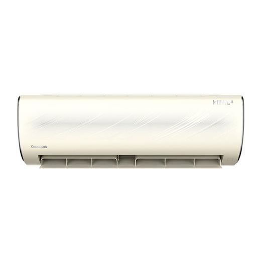 长虹（130279）（CHANGHONG）1.5匹一级能效变频空调KFR-35GW/ZDKIZW3+R1 商品图0
