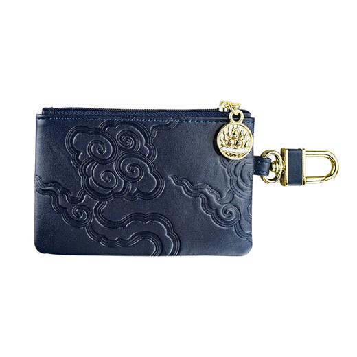 护佑随身包 商品图1